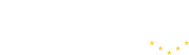 CCNR